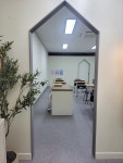 김쌤주산암산주산 한들물빛교습소