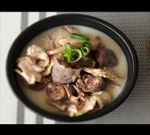 진지한국밥 24시 가야동의대점