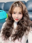 래진헤어
