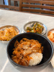 한우한돈 100억푸드