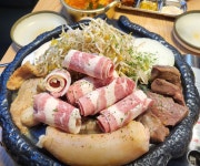 곱,끌림 의정부점