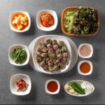 일품돼지국밥 시지점