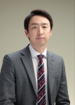 법무법인신일원주분사무소 | 법무법인 신일 변호사 춘천사무소