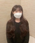 래진헤어