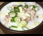 진지한국밥 24시 가야동의대점