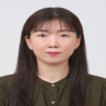 반곡모아엘가공인중개사사무소