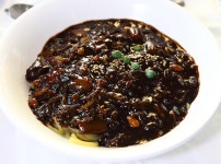 송정용짬뽕