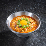 돈고팡 산방산점