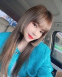 래진헤어