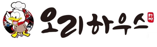 타짜오리하우스 경주점