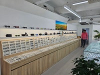 이박사안경공장