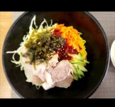 진지한국밥 24시 가야동의대점