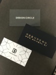 디자인써클 송도점