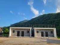 가평용소폭포펜션