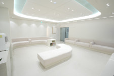 더페이스치과교정과치과의원 호평