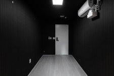 헤드룸 음악연습실 부천1호점