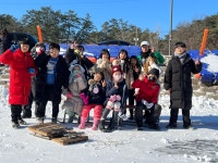 명성태권도아카데미