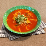 훌리치킨(고색점) | 훌리치킨 본점