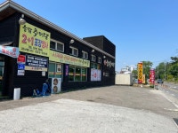 송담추어탕 보령 해안도로점