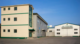 주영메카트로닉스