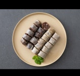 진지한국밥 24시 가야동의대점