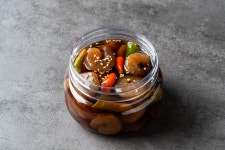 해안식당 광주첨단점