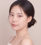 온즈스킨룸