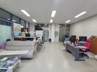 횡성부동산공인중개사사무소