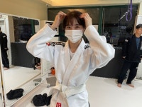 북구팀매드