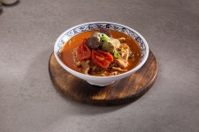 강창구찹쌀진순대 수유역점