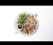 진지한국밥 24시 가야동의대점