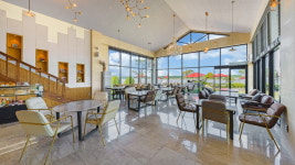 마레616 풀빌라 펜션