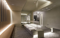 스노우의원 대전둔산점