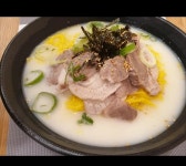 진지한국밥 24시 가야동의대점