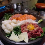 삼거리상회