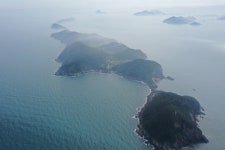 방축도 어촌체험휴양마을