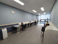 챔플레인캐나다영어학원