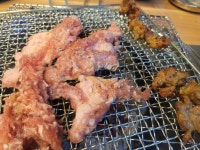 참한고령뒷고기 대구본점