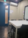 마인드 스터디카페