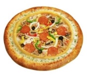 난타5000피자 암사역점