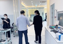 뉴튼치과병원 부산