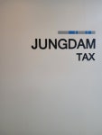 세무법인 정담