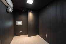 헤드룸 음악연습실 부천1호점