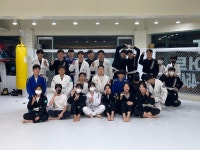 북구팀매드