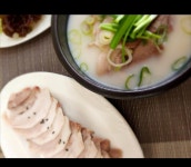 진지한국밥 24시 가야동의대점