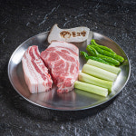 돈고팡 산방산점