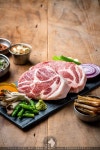 착한고기정육식당 인천계양점