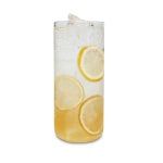 달다곰이 경기하남점