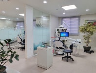 로머스치과의원