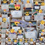 튼튼영어마스터클럽 염창1학원